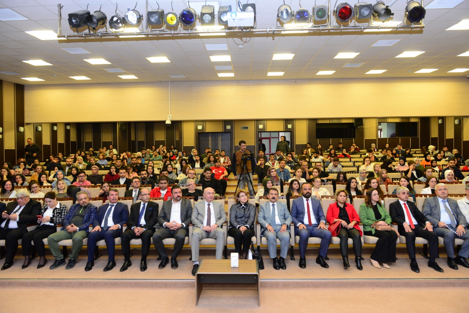 İçerikle ilgili görsel 15