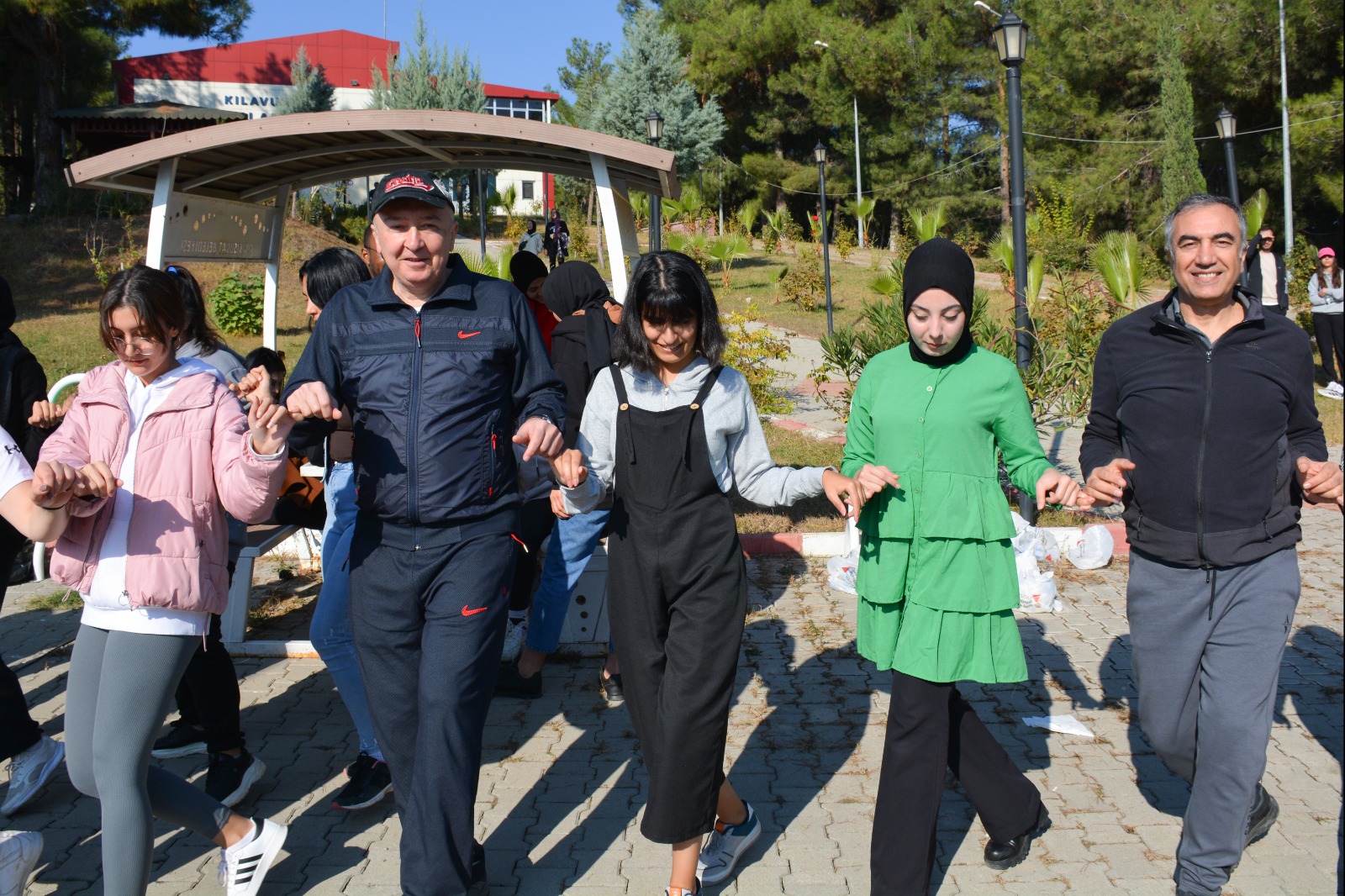 İçerikle ilgili görsel 1