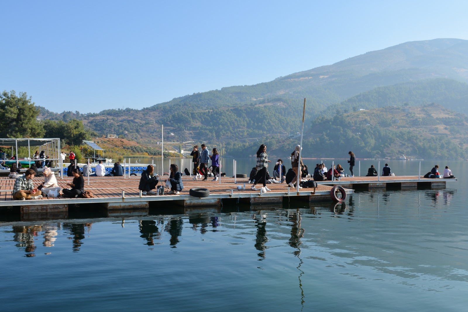 İçerikle ilgili görsel 4