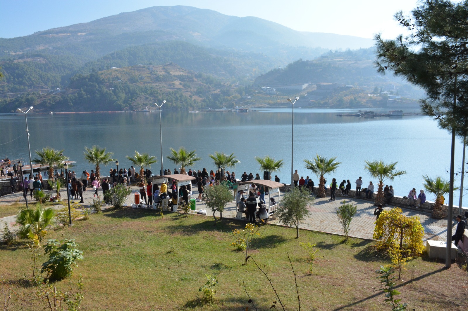 İçerikle ilgili görsel 5