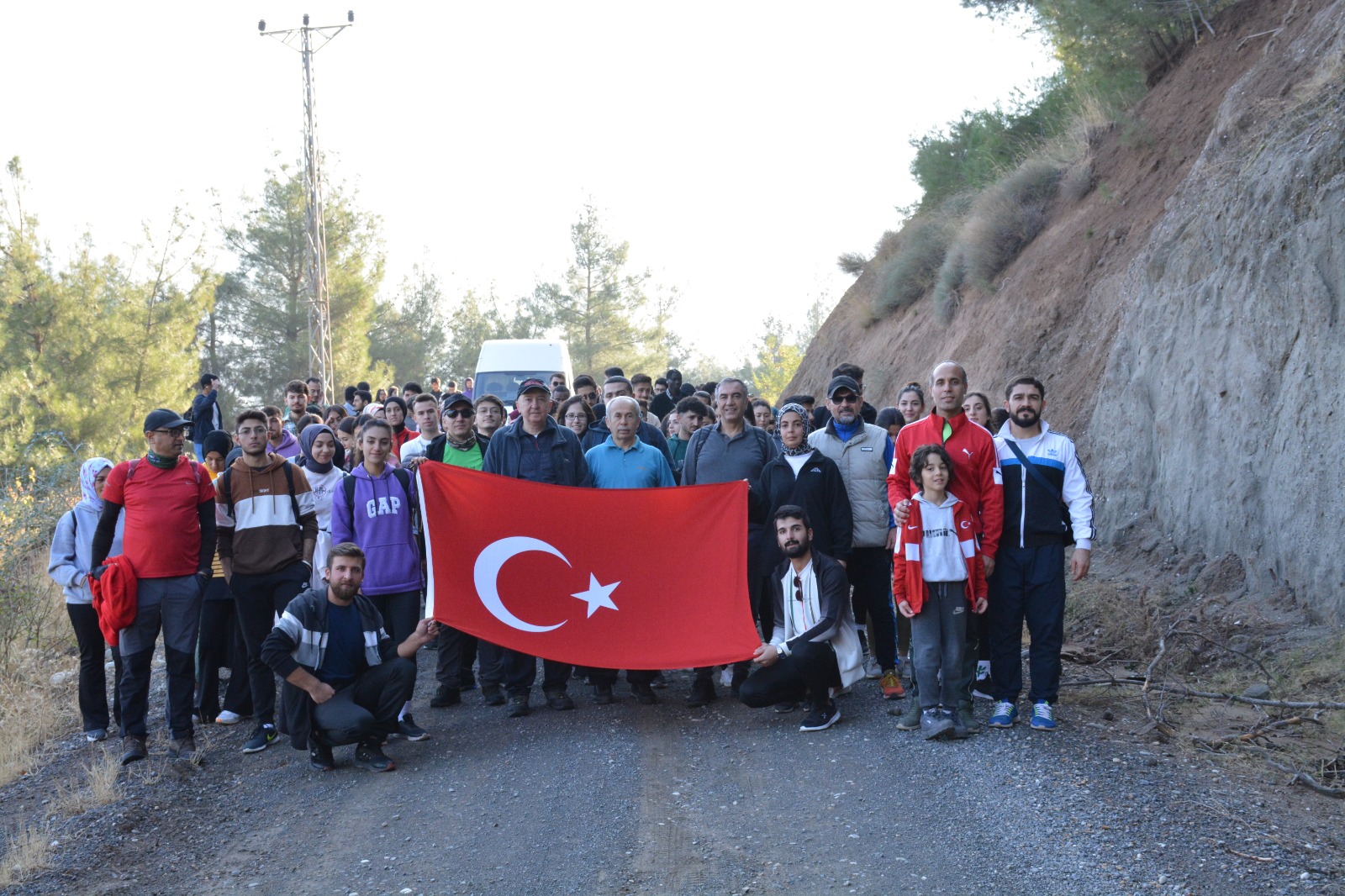 İçerikle ilgili görsel 7