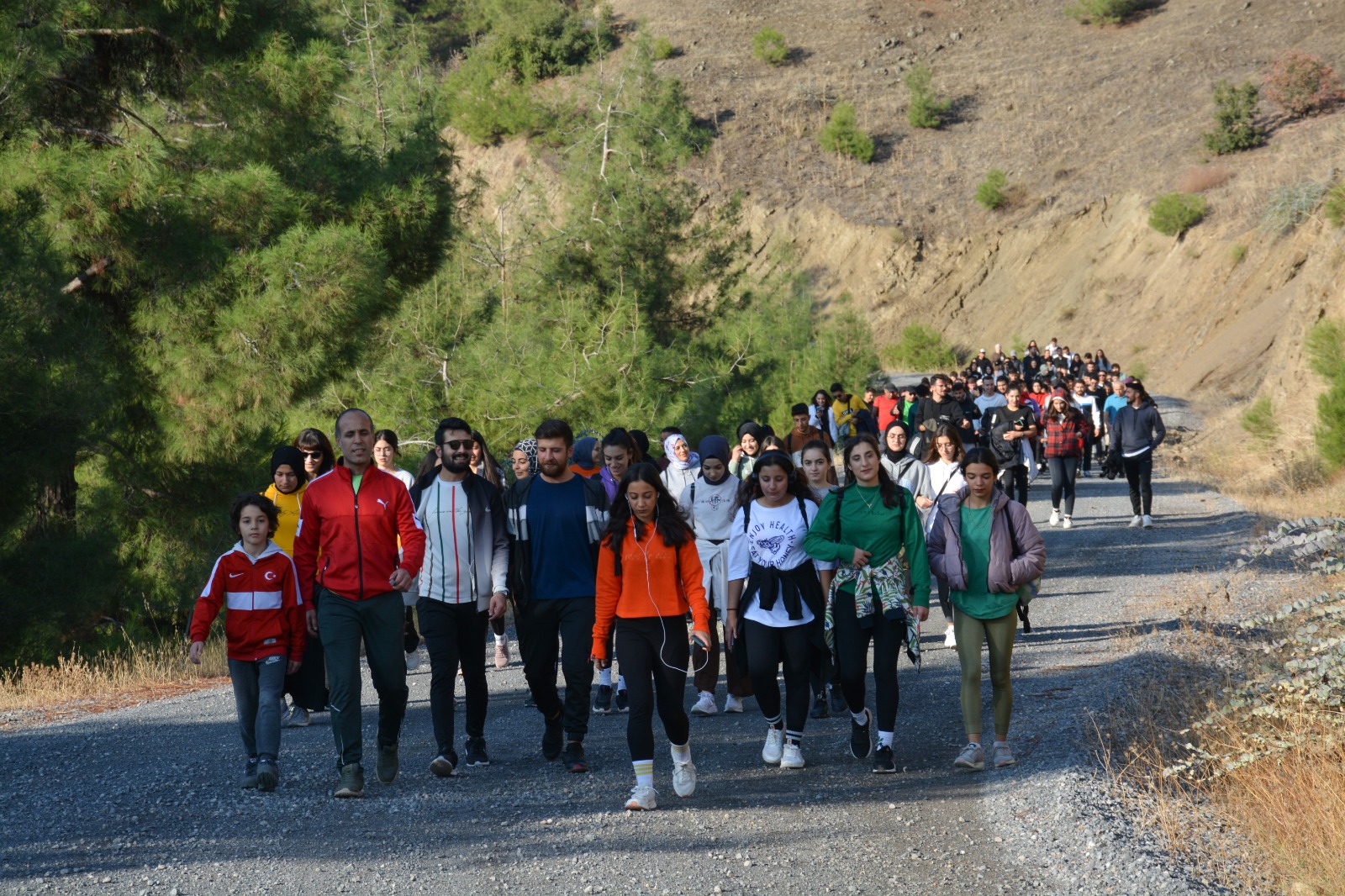 İçerikle ilgili görsel 8