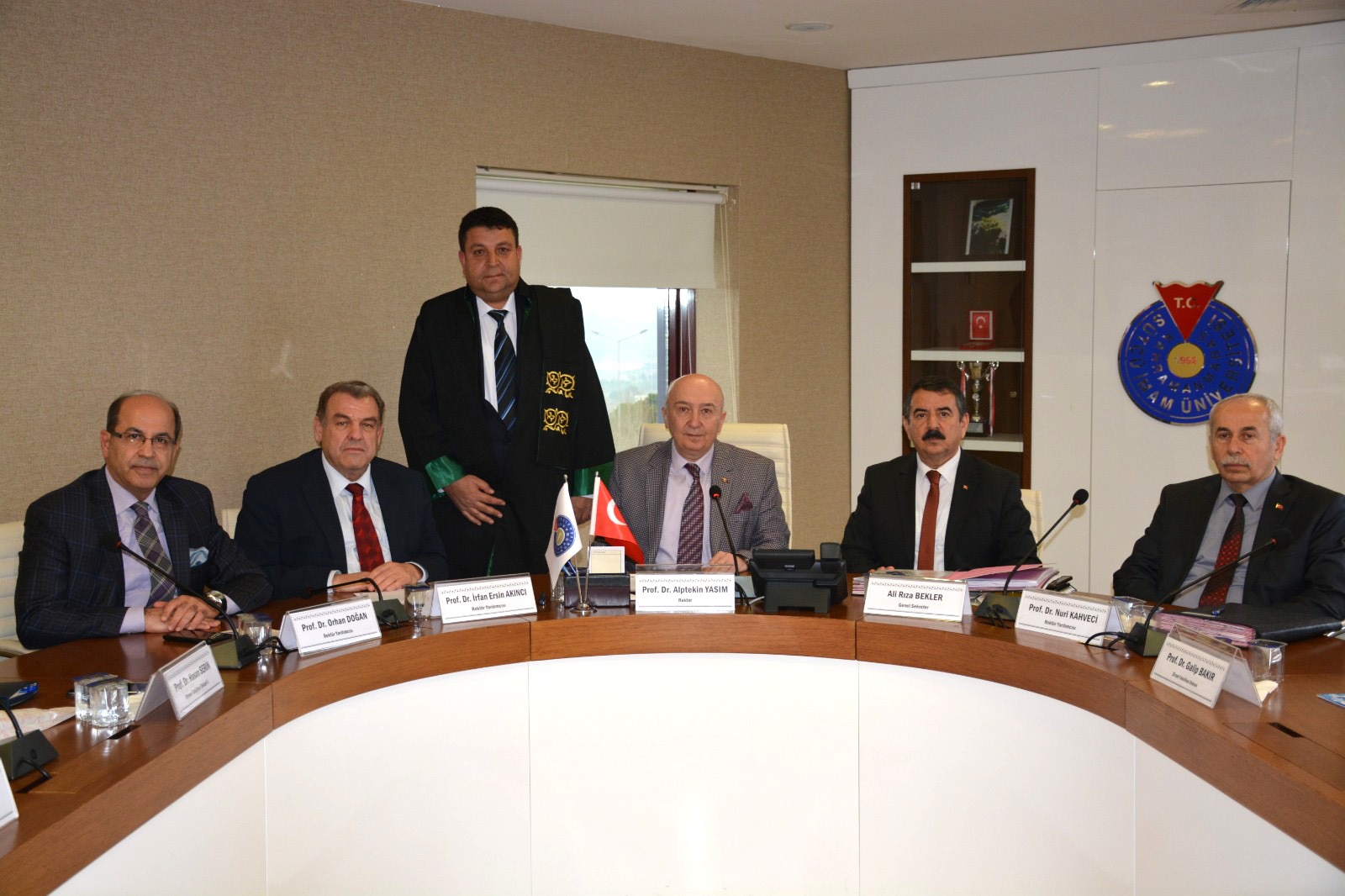 İçerikle ilgili görsel 1