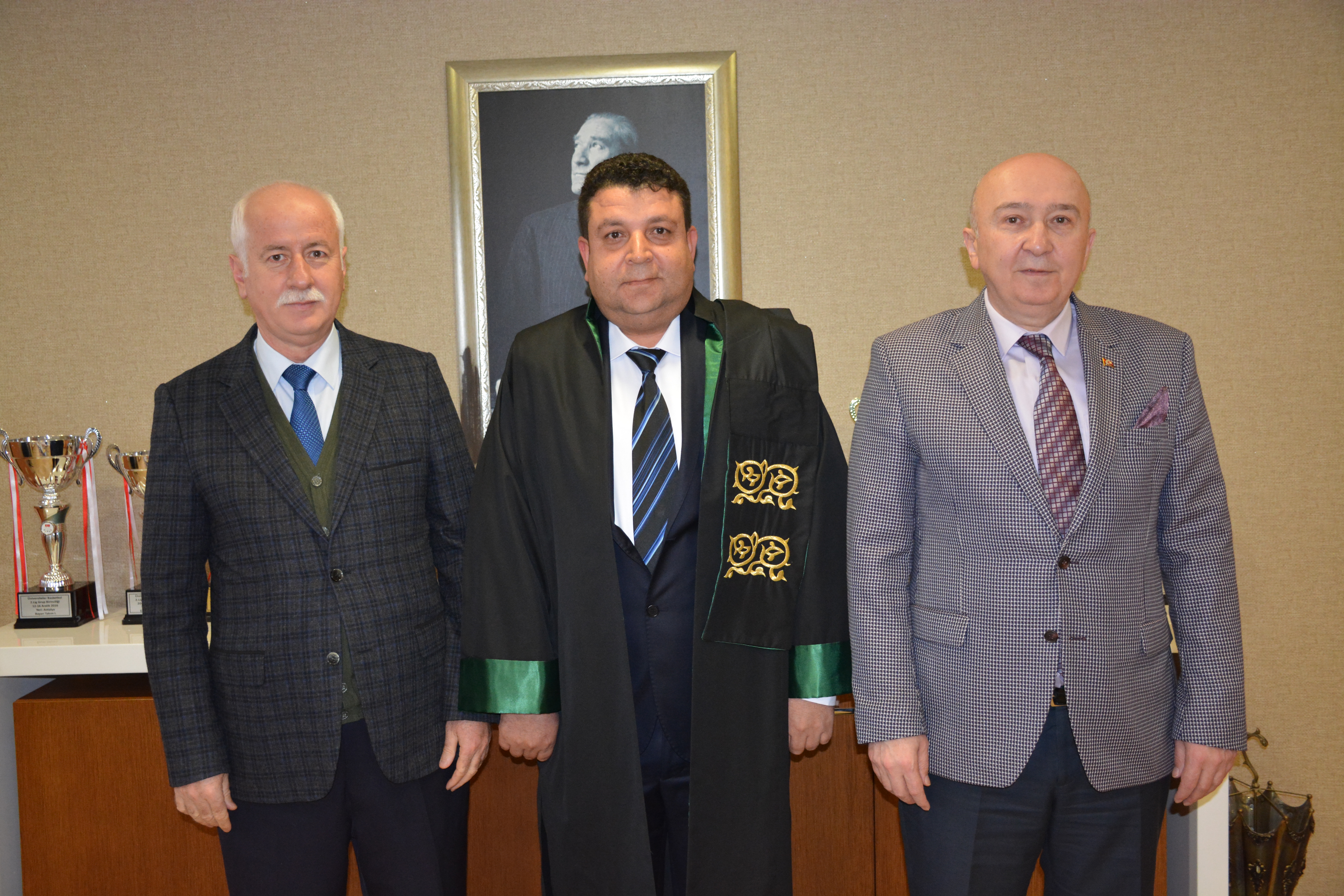İçerikle ilgili görsel 2