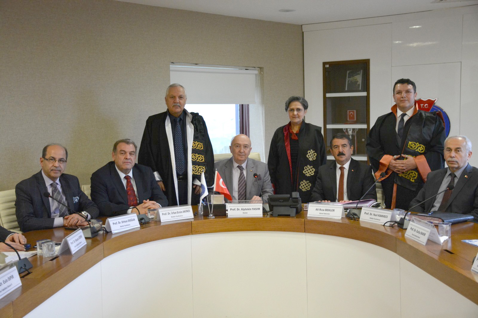 İçerikle ilgili görsel 3