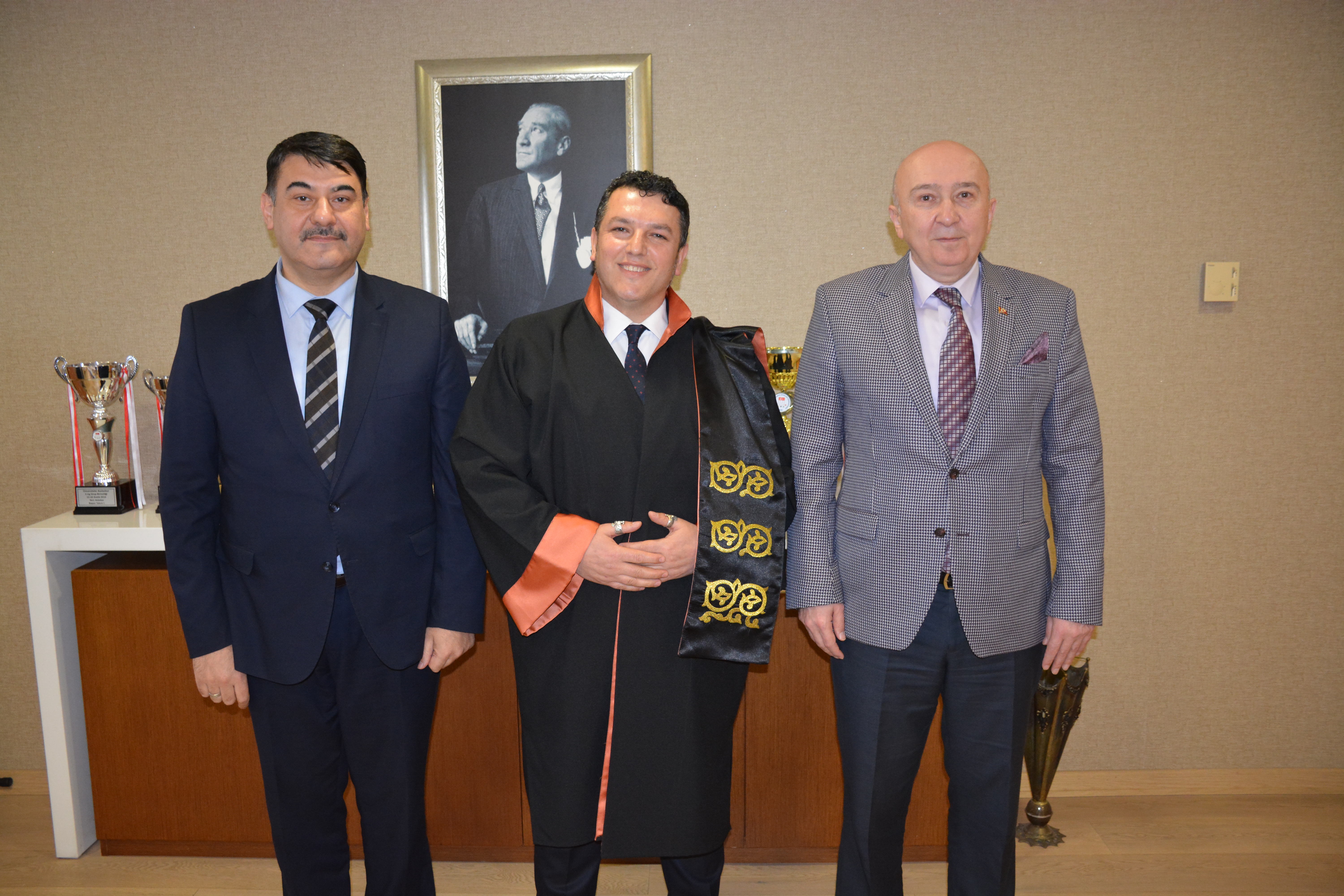 İçerikle ilgili görsel 4