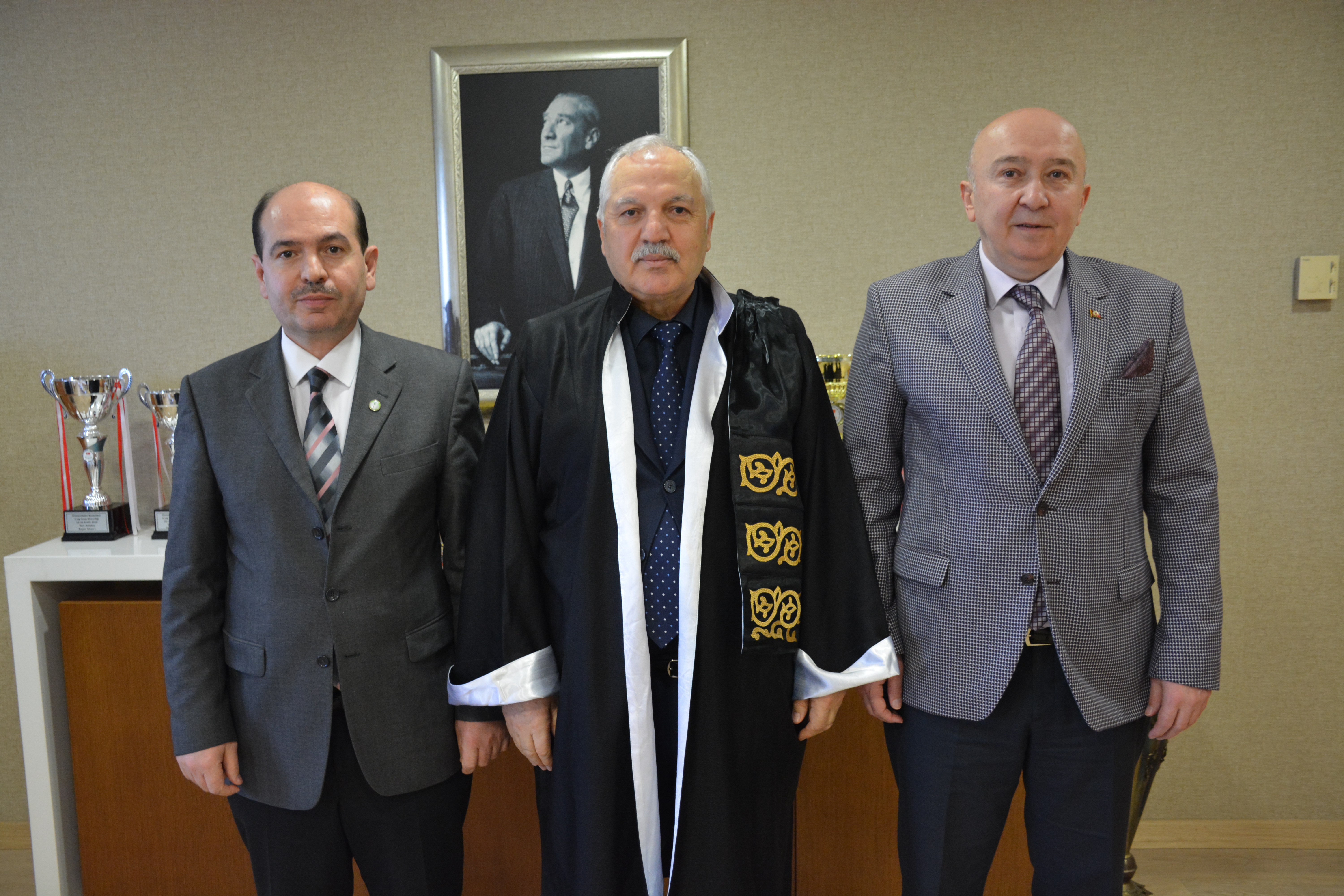 İçerikle ilgili görsel 5