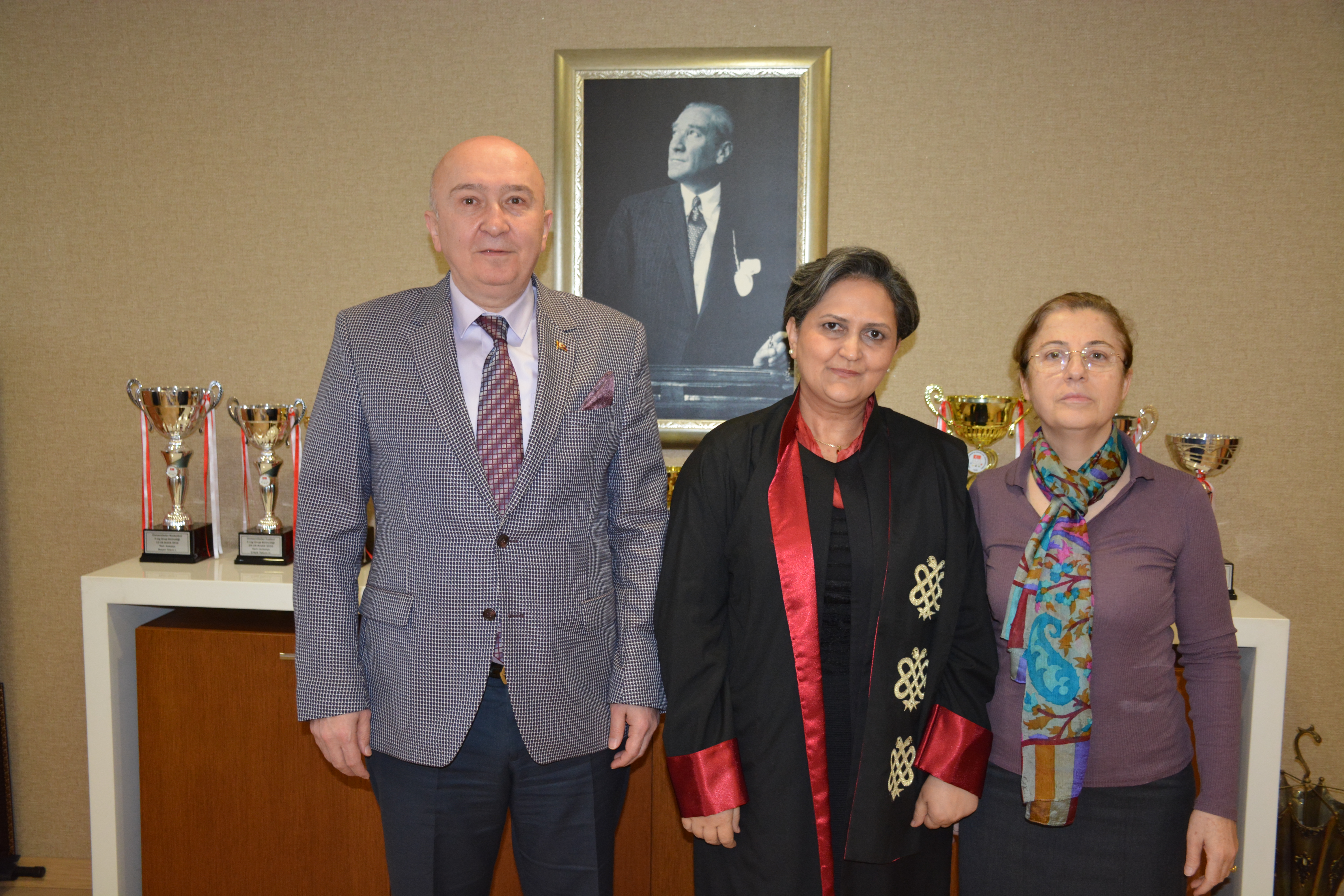 İçerikle ilgili görsel 6
