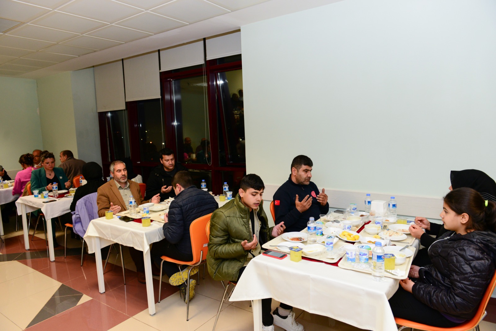 İçerikle ilgili görsel 3