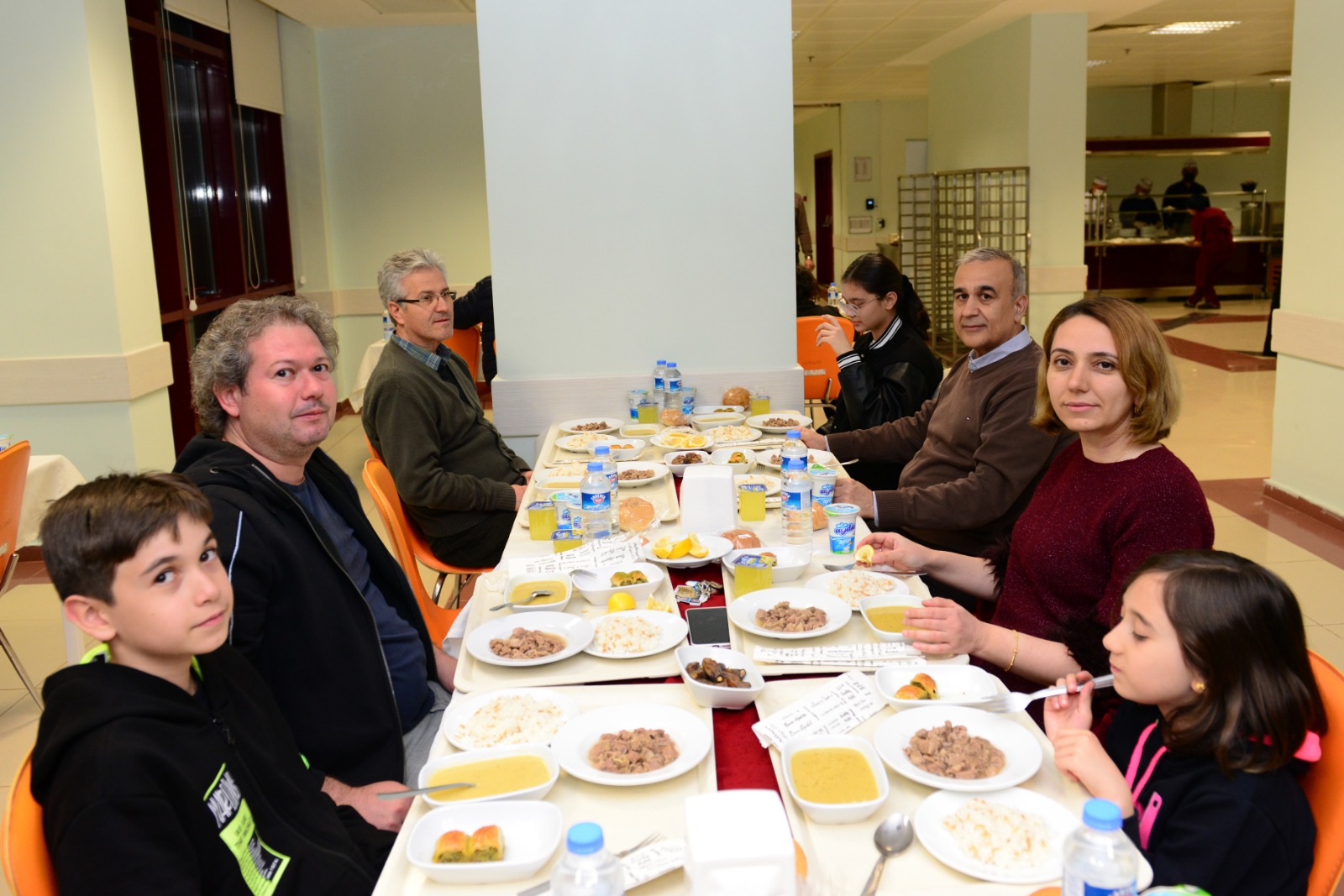 İçerikle ilgili görsel 4