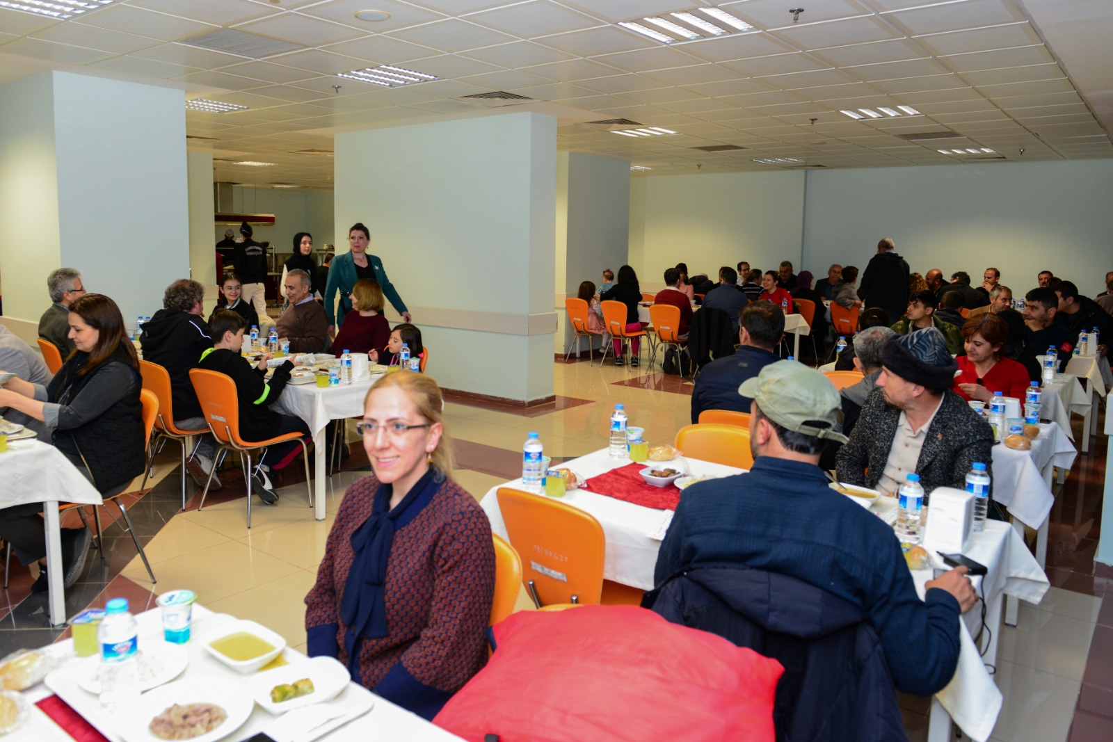İçerikle ilgili görsel 5