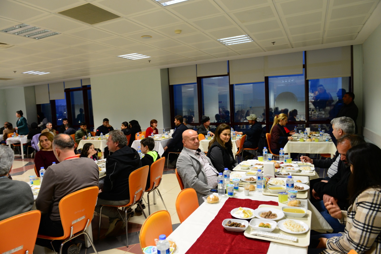İçerikle ilgili görsel 6