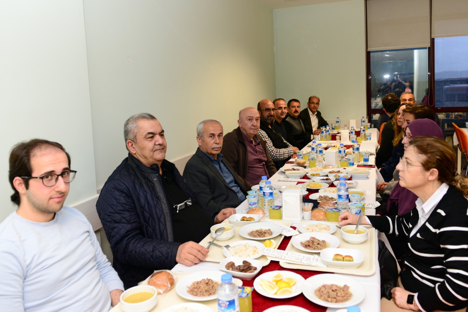 İçerikle ilgili görsel 7