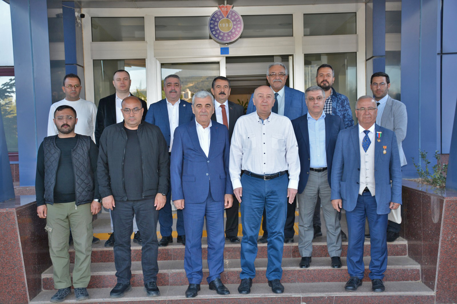 İçerikle ilgili görsel 1