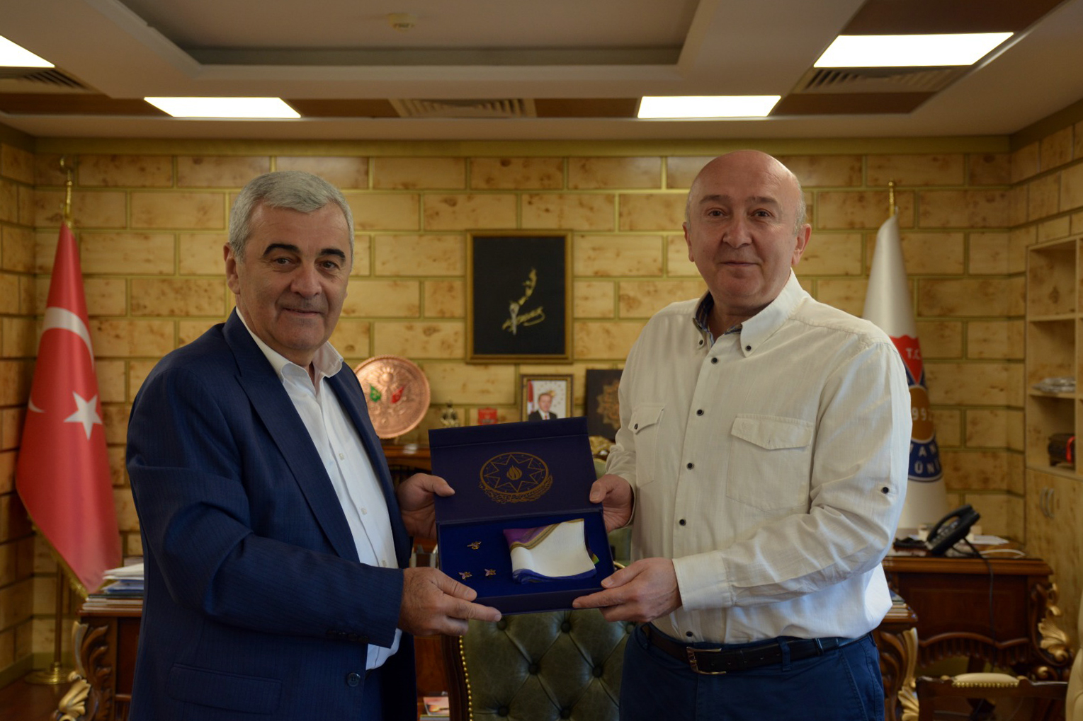 İçerikle ilgili görsel 2