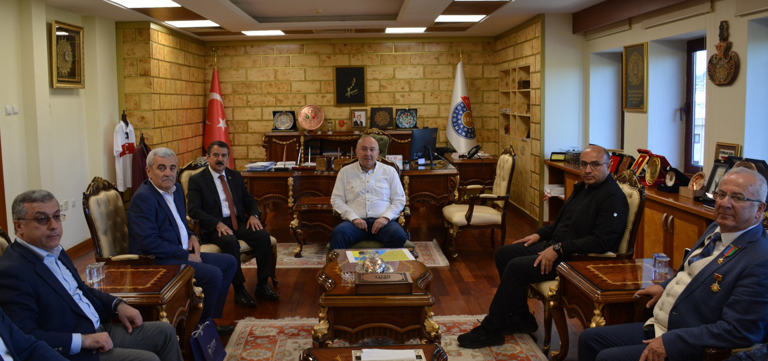 İçerikle ilgili görsel 4