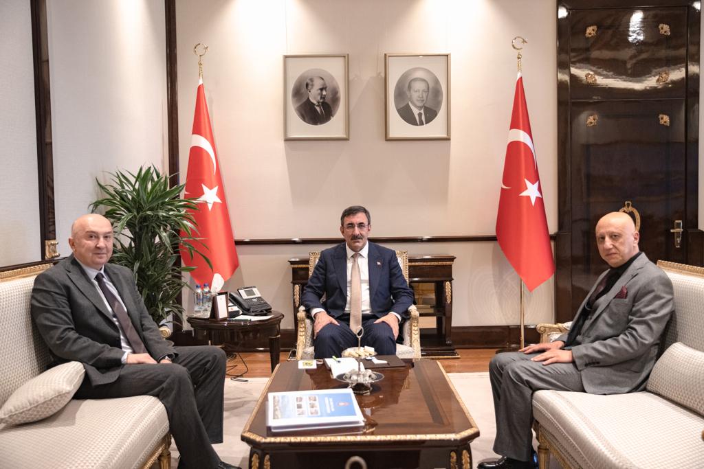 İçerikle ilgili görsel 2