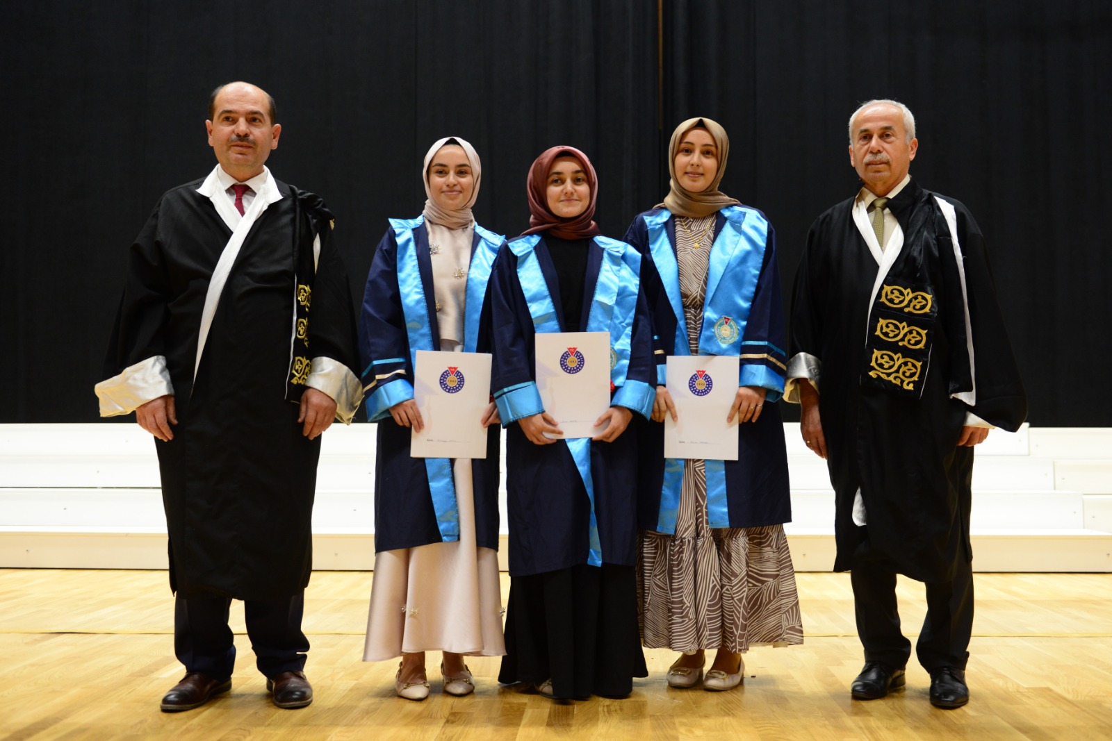 İçerikle ilgili görsel 3