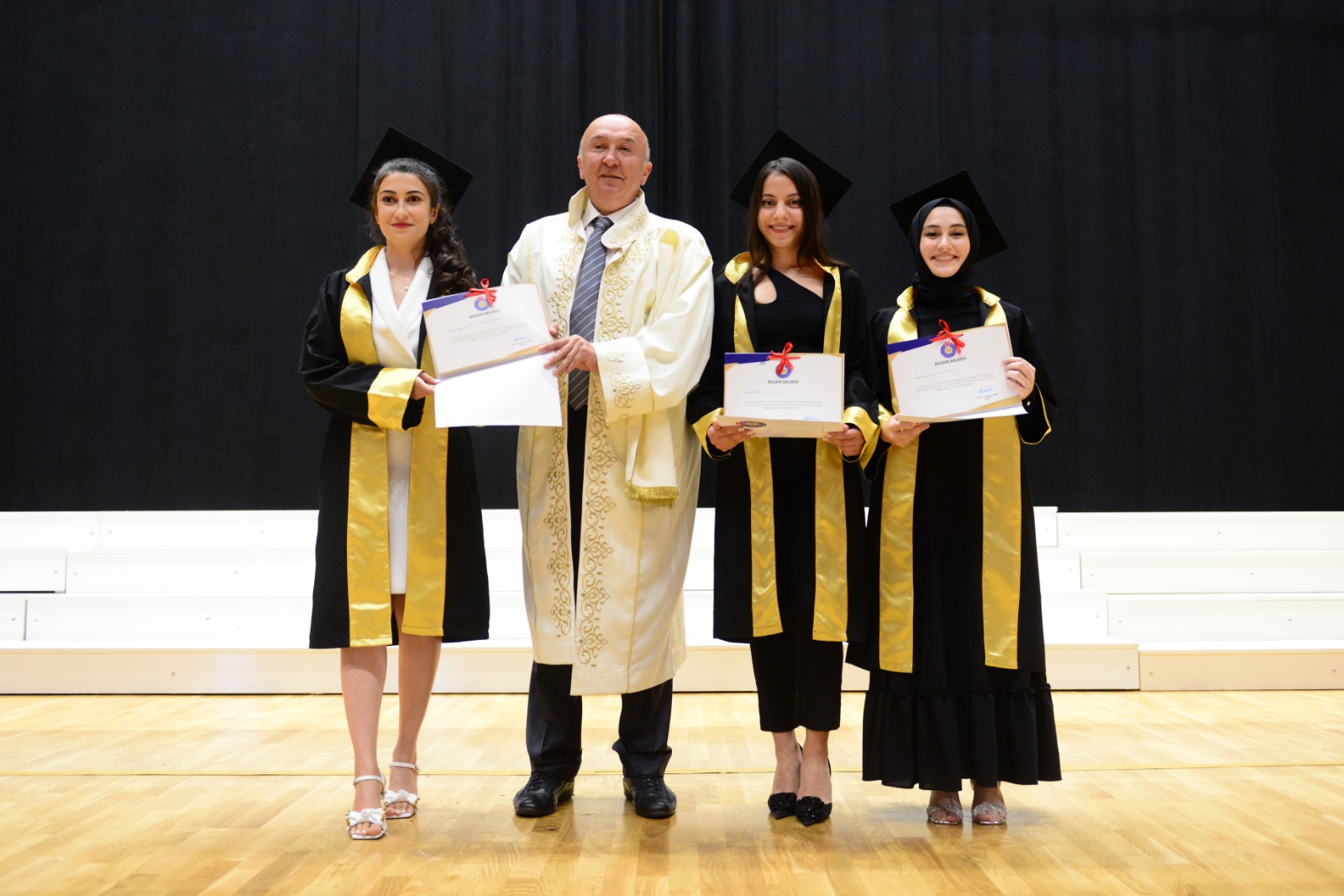 İçerikle ilgili görsel 5