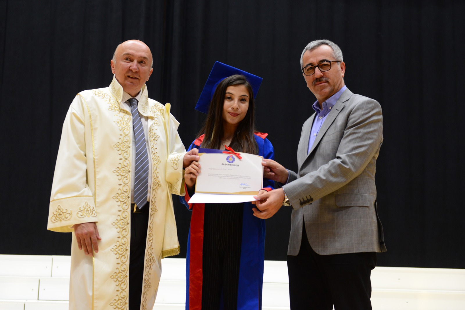 İçerikle ilgili görsel 7