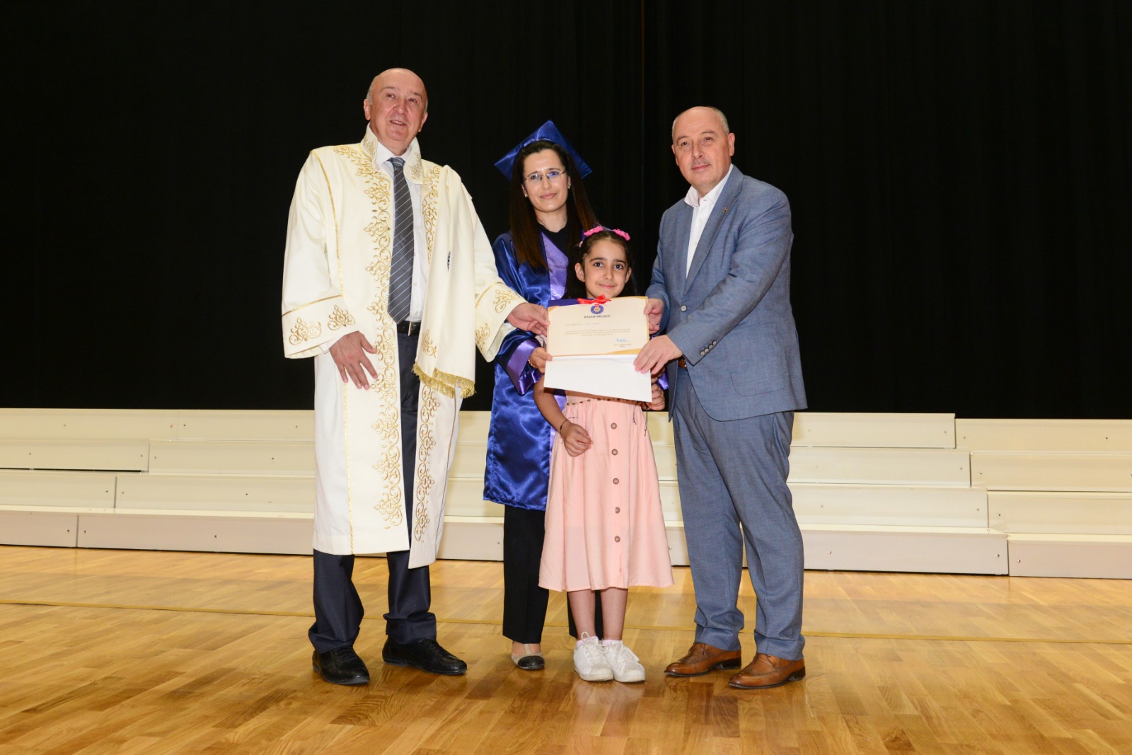 İçerikle ilgili görsel 9