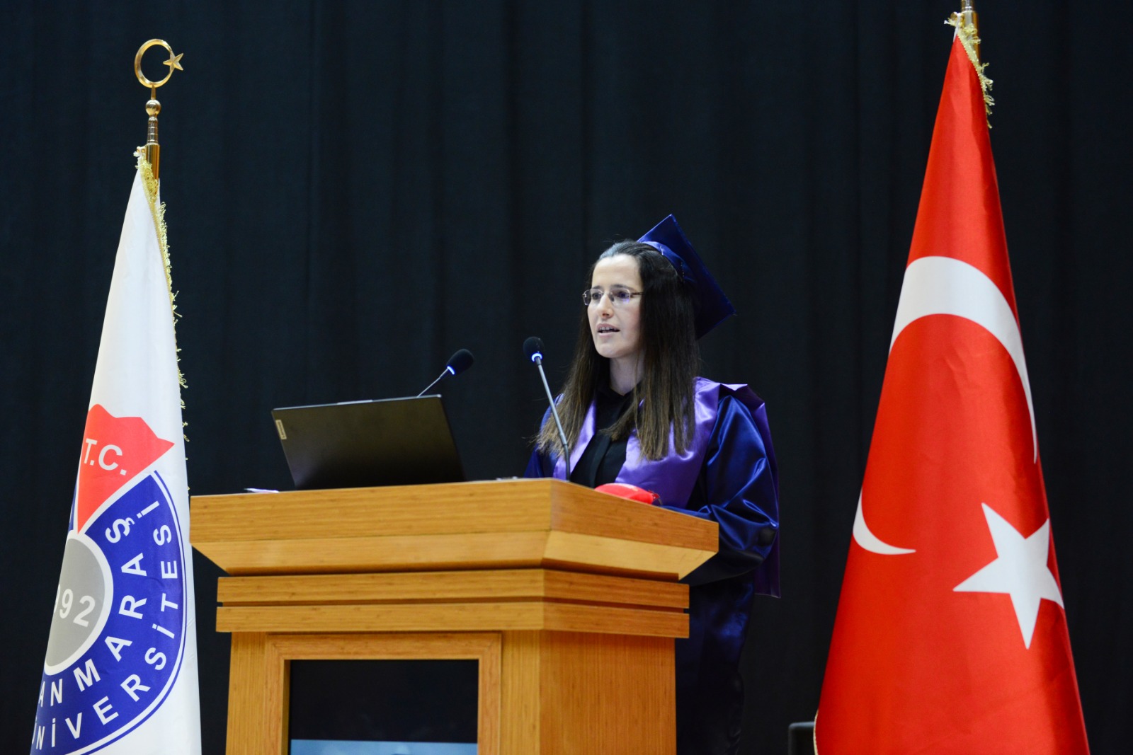 İçerikle ilgili görsel 10