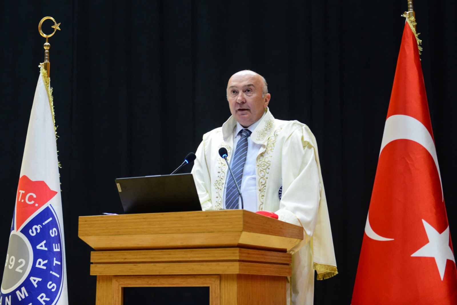 İçerikle ilgili görsel 11