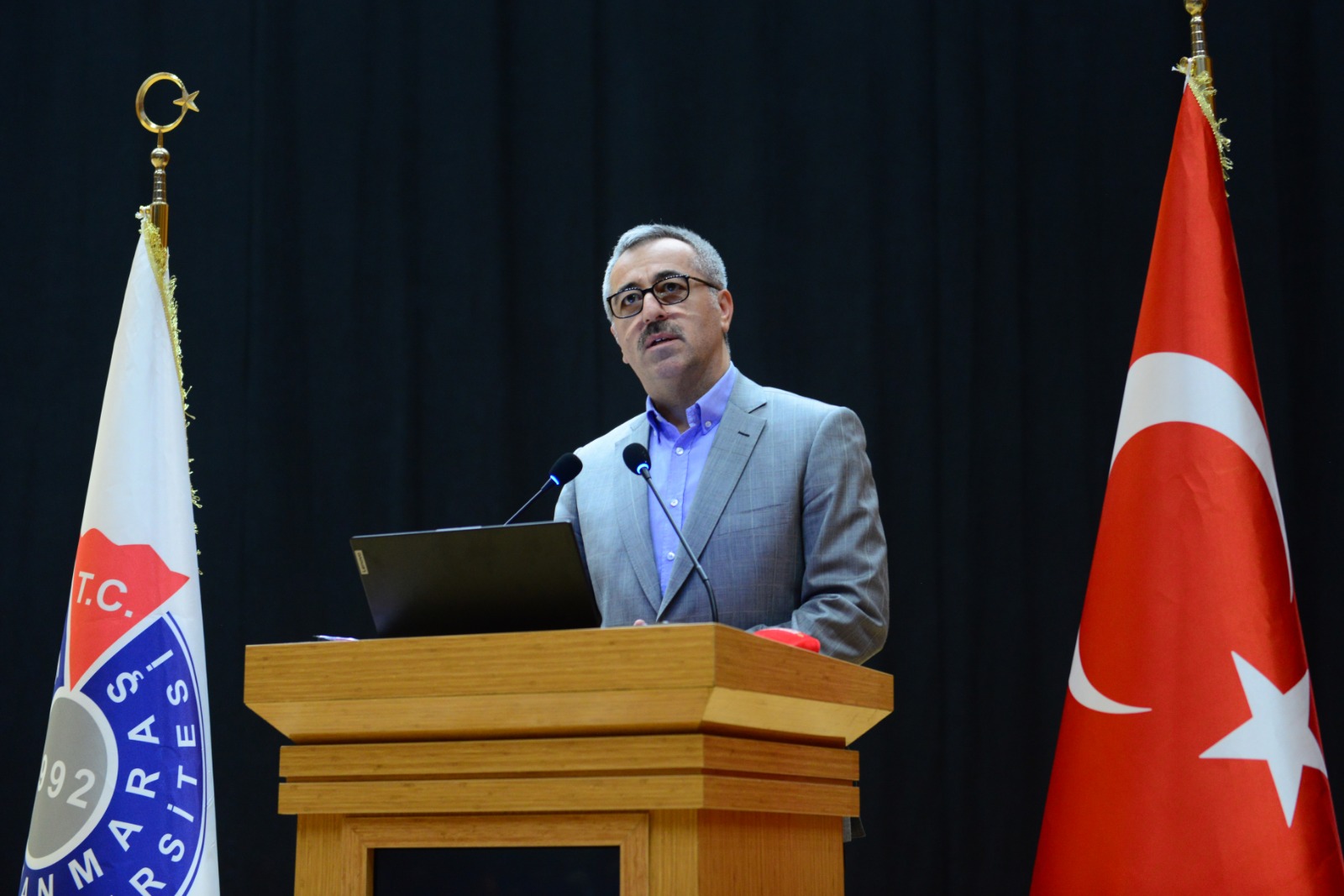 İçerikle ilgili görsel 12
