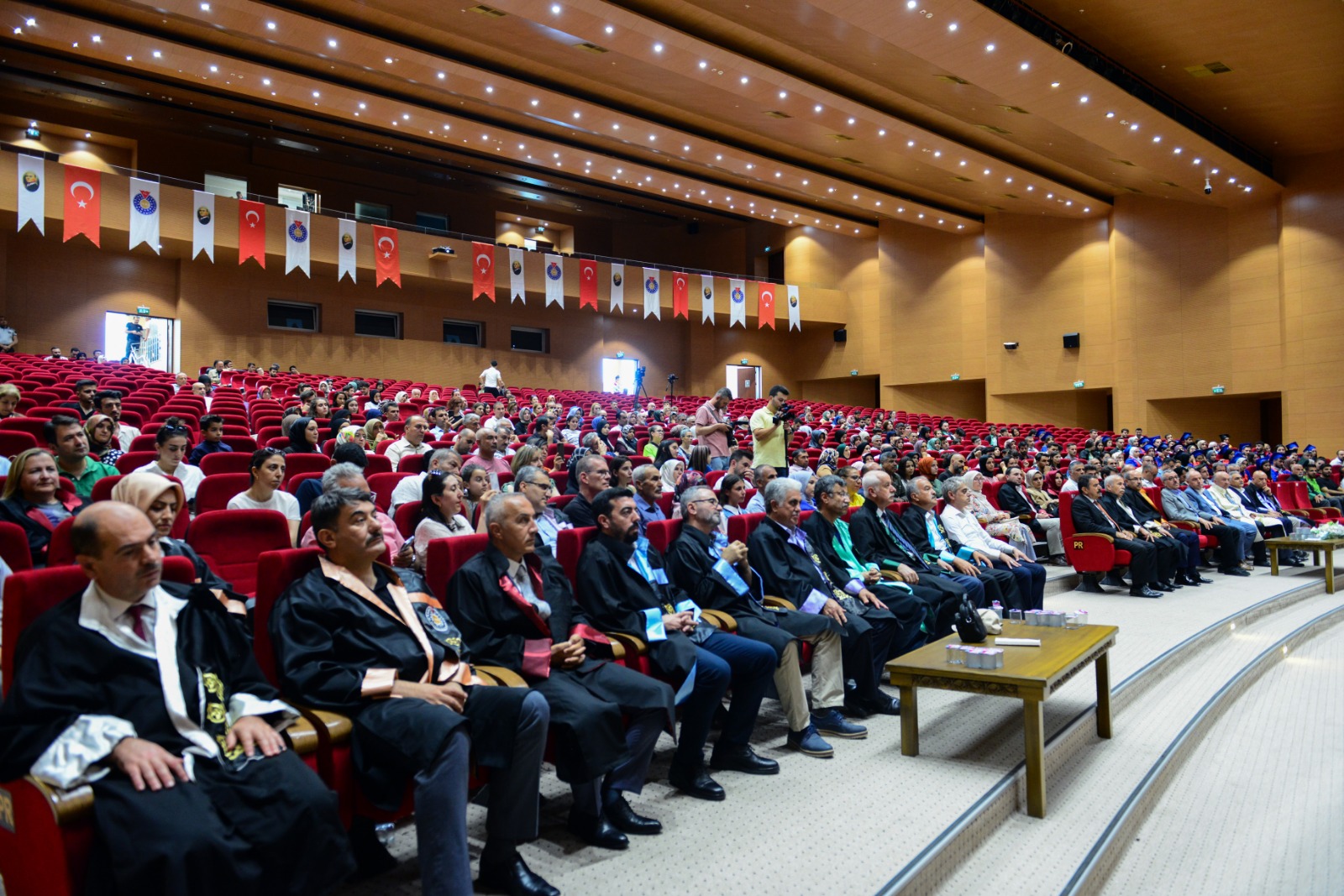 İçerikle ilgili görsel 14