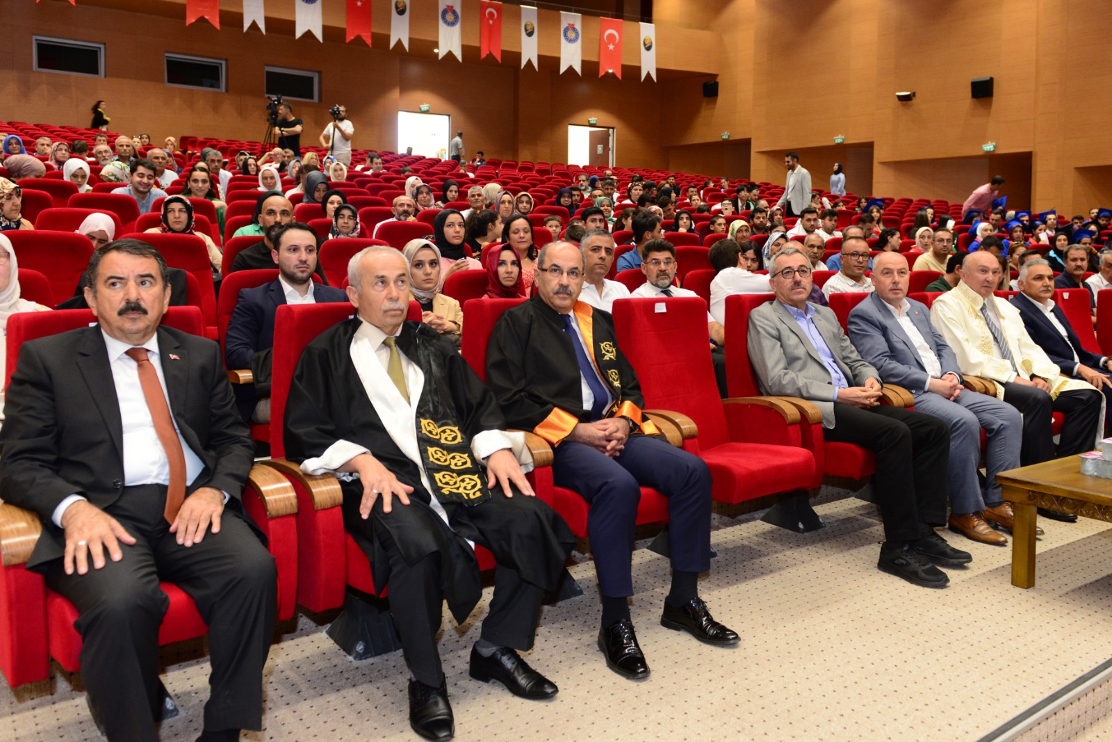 İçerikle ilgili görsel 15