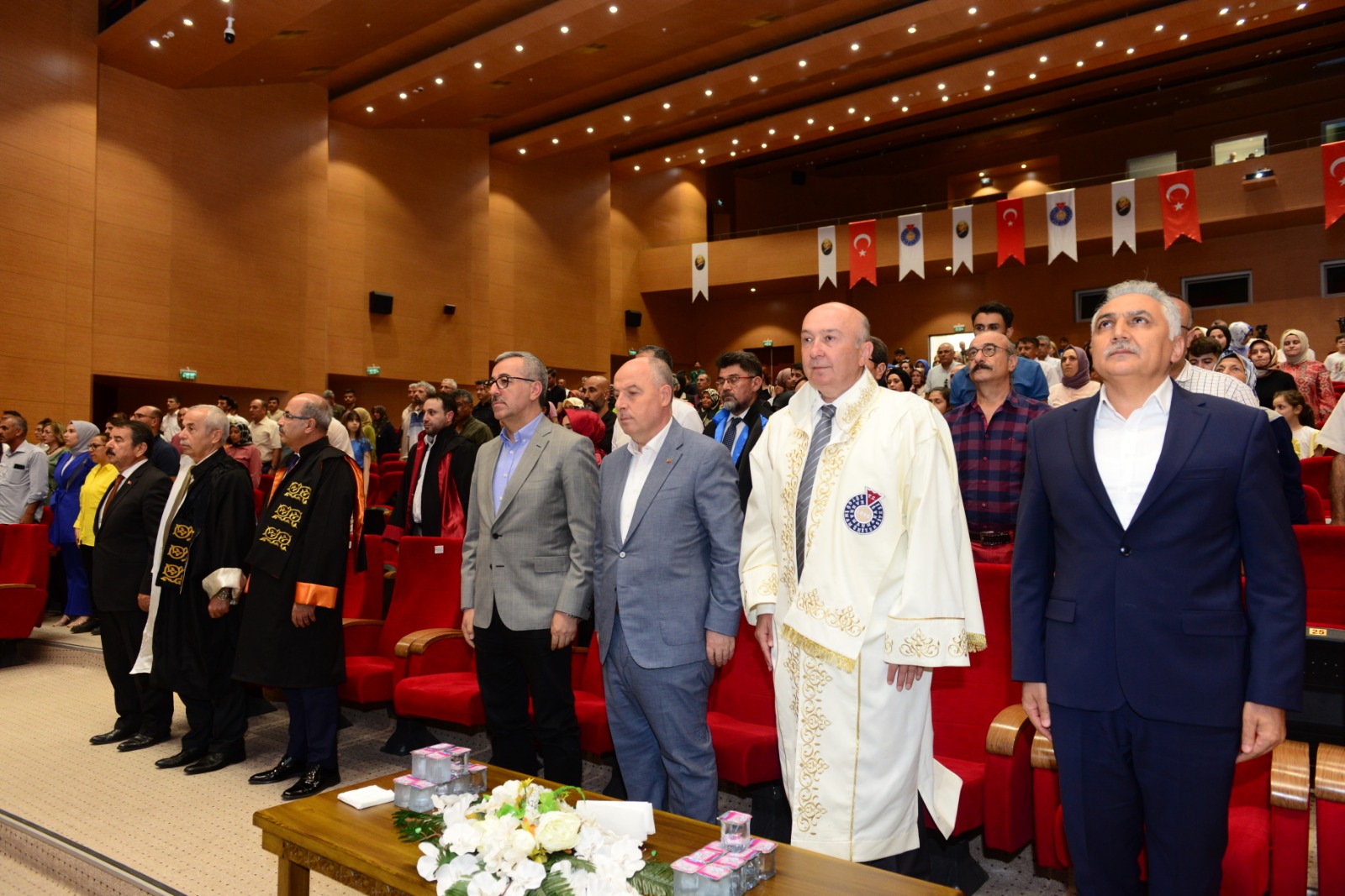 İçerikle ilgili görsel 16