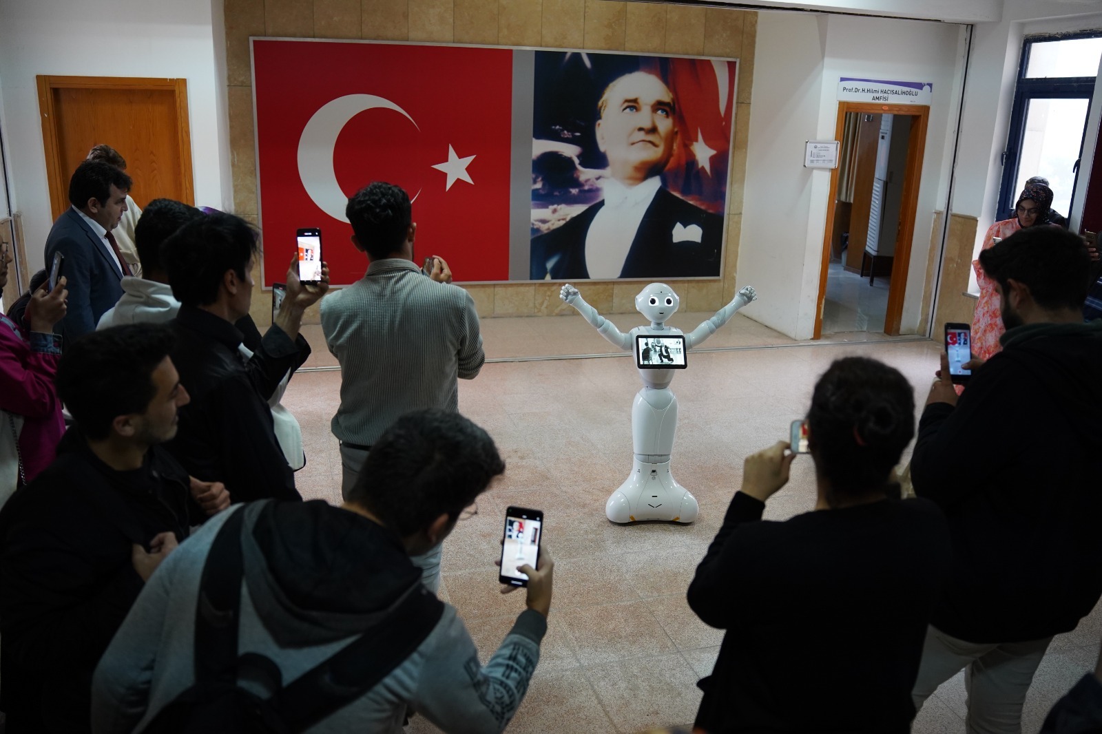 İçerikle ilgili görsel 1