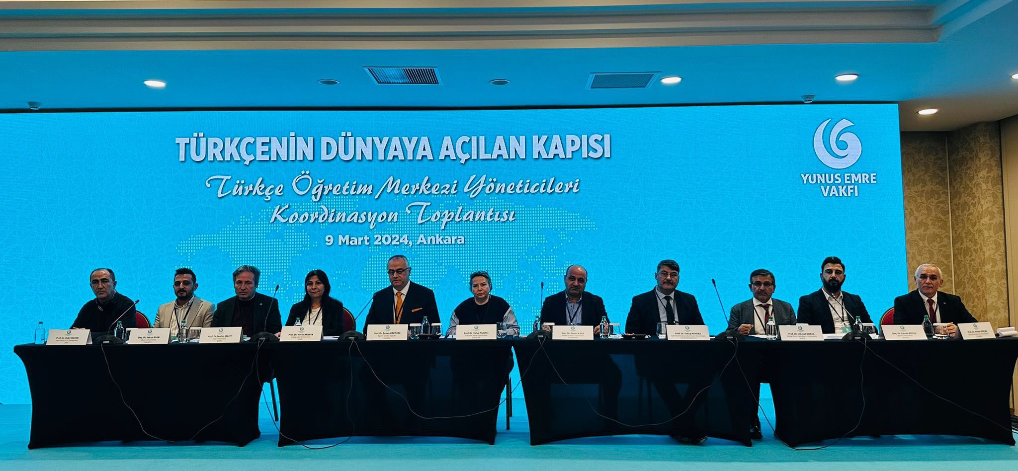 İçerikle ilgili görsel 2