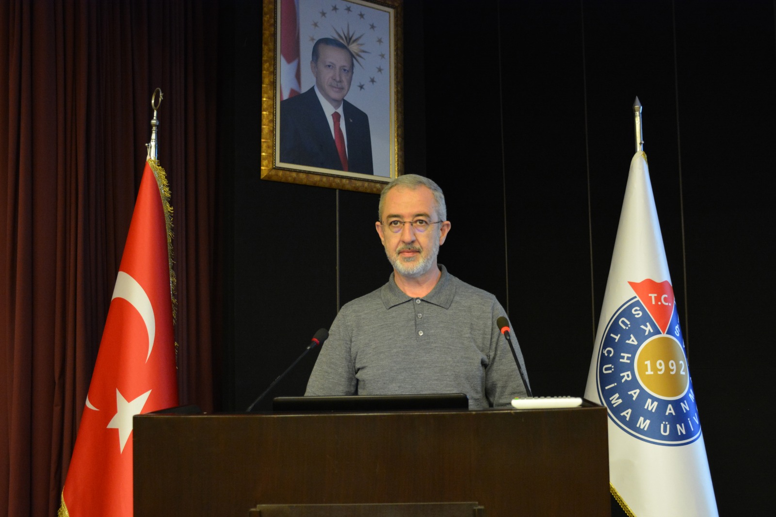 İçerikle ilgili görsel 1