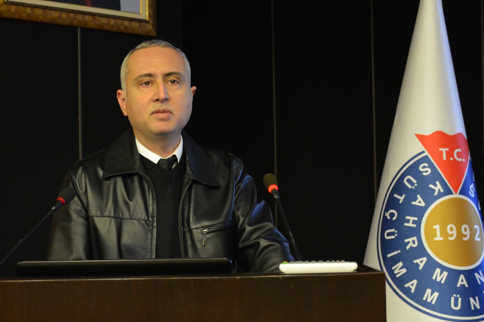 İçerikle ilgili görsel 2
