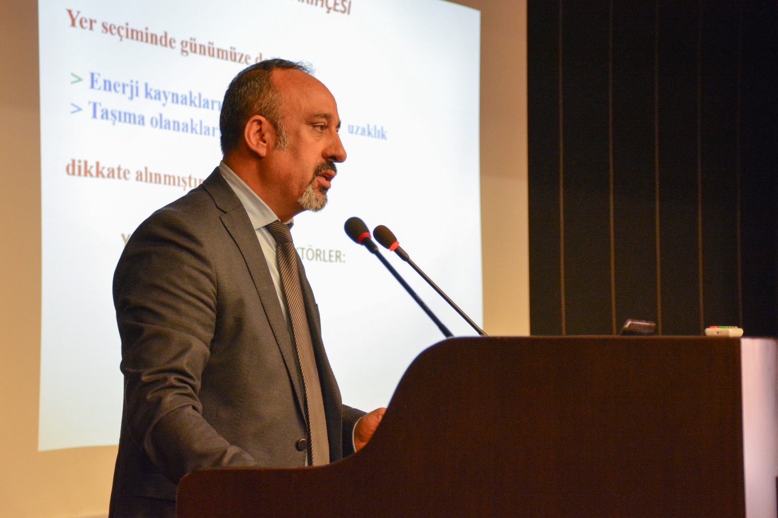 İçerikle ilgili görsel 3