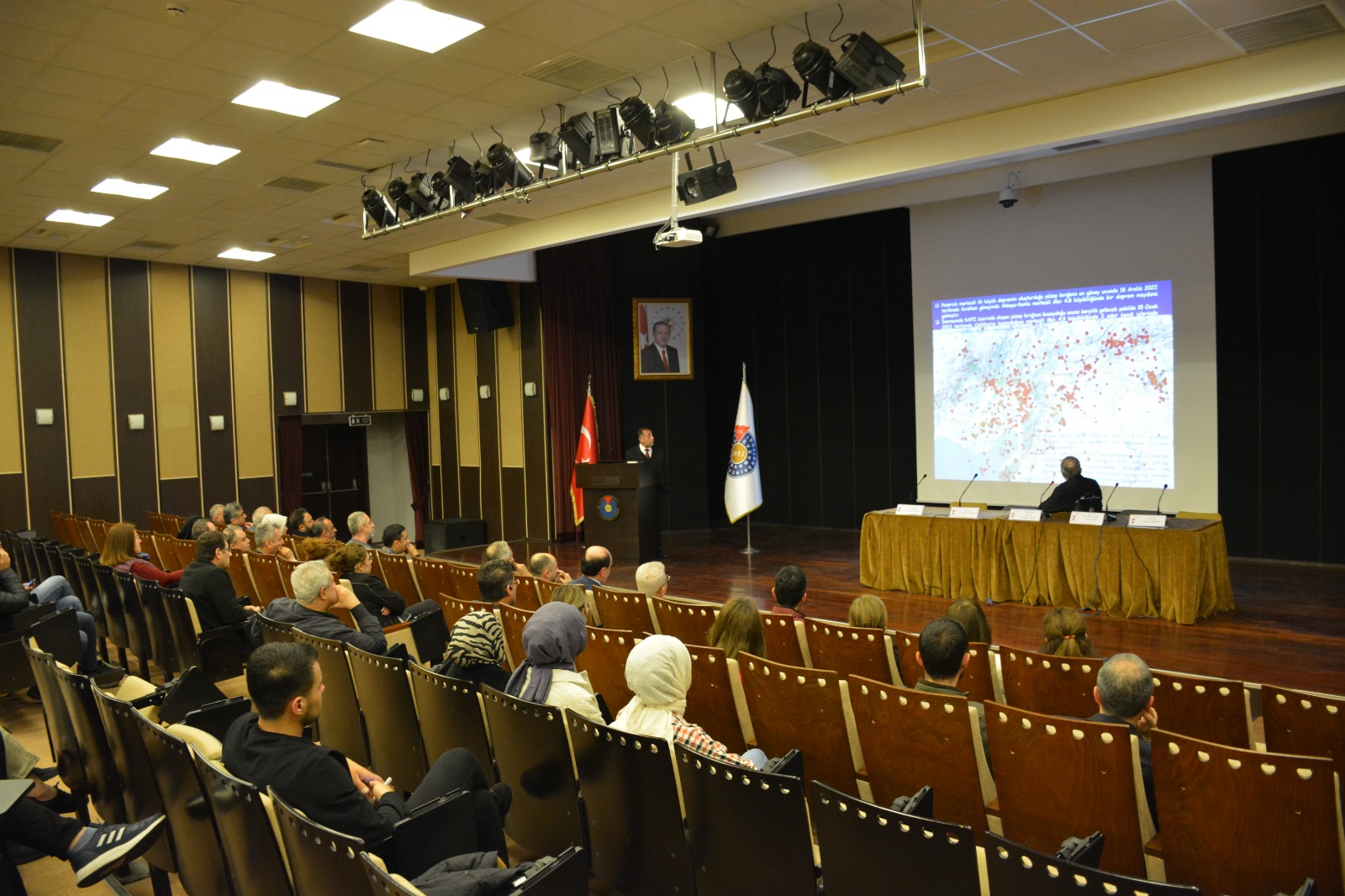 İçerikle ilgili görsel 4