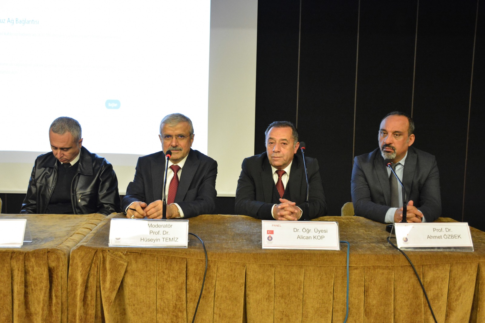 İçerikle ilgili görsel 5