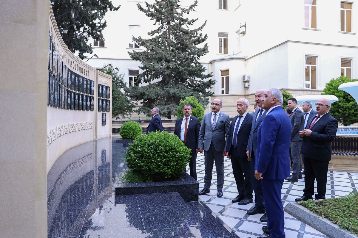 İçerikle ilgili görsel 2