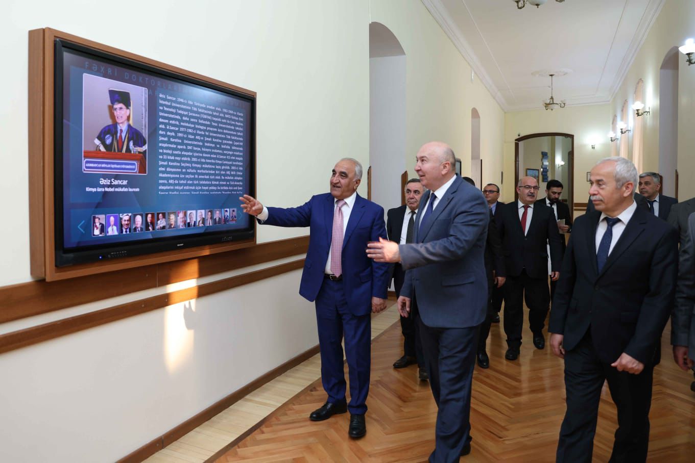 İçerikle ilgili görsel 4