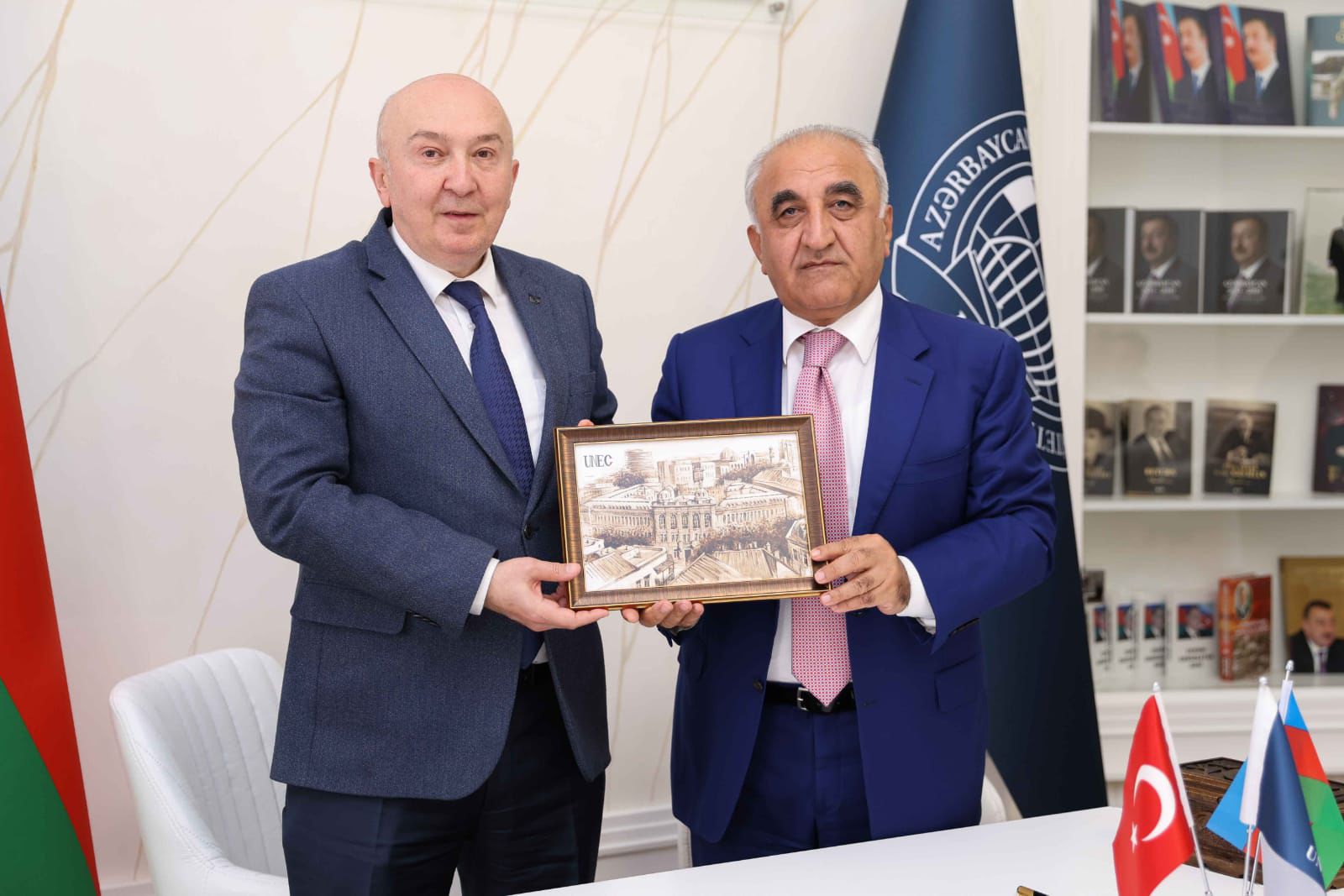 İçerikle ilgili görsel 6