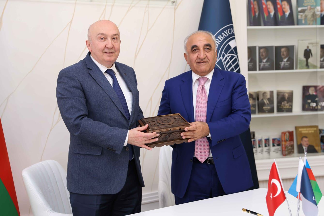İçerikle ilgili görsel 7