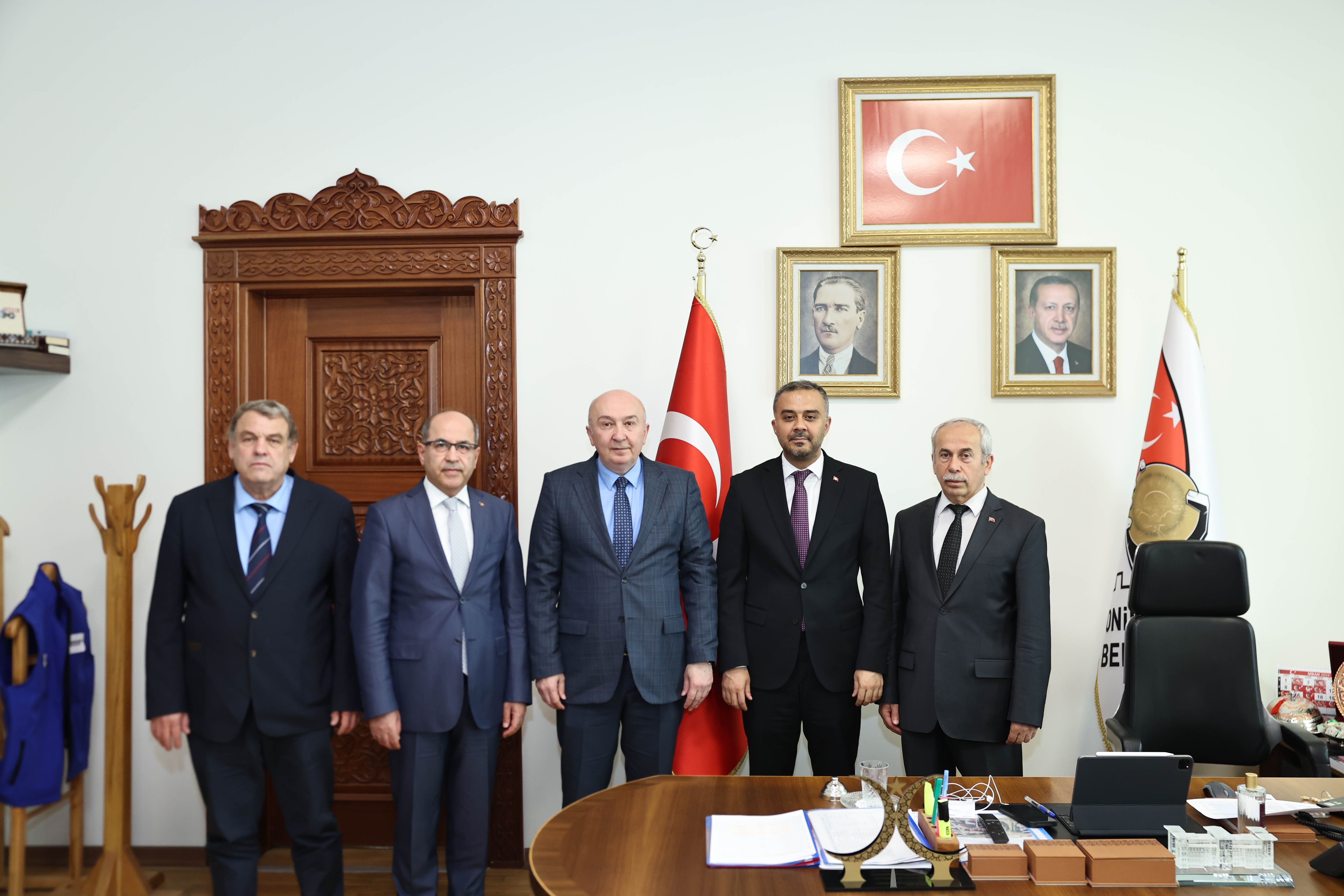 İçerikle ilgili görsel 2