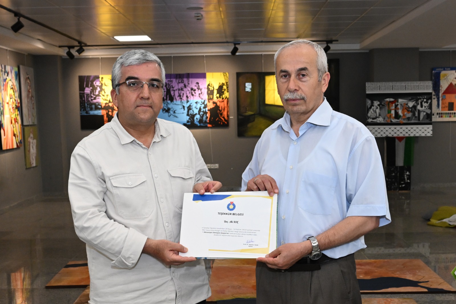 İçerikle ilgili görsel 5