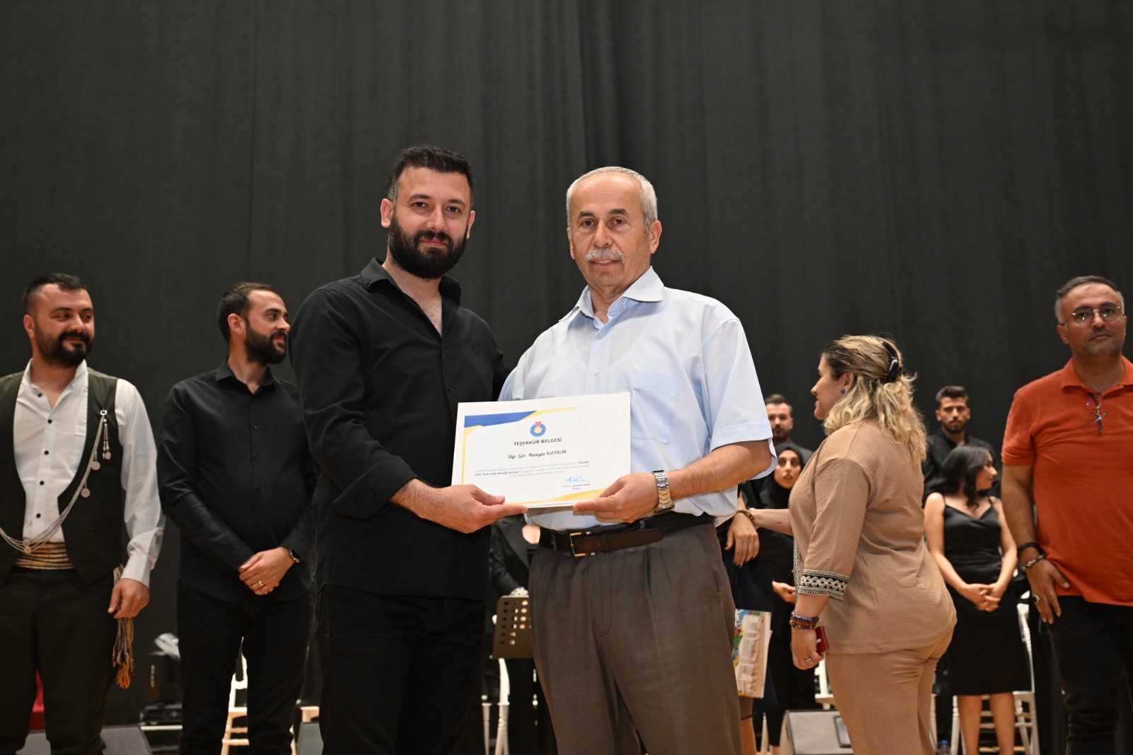 İçerikle ilgili görsel 5