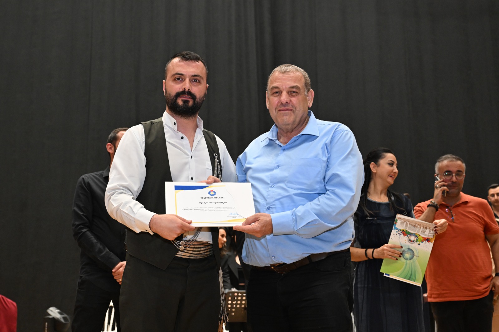 İçerikle ilgili görsel 6