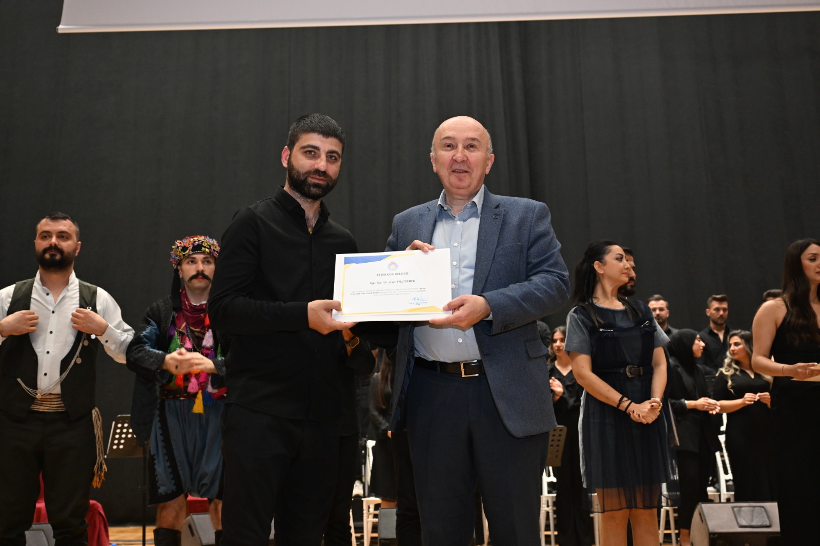 İçerikle ilgili görsel 7