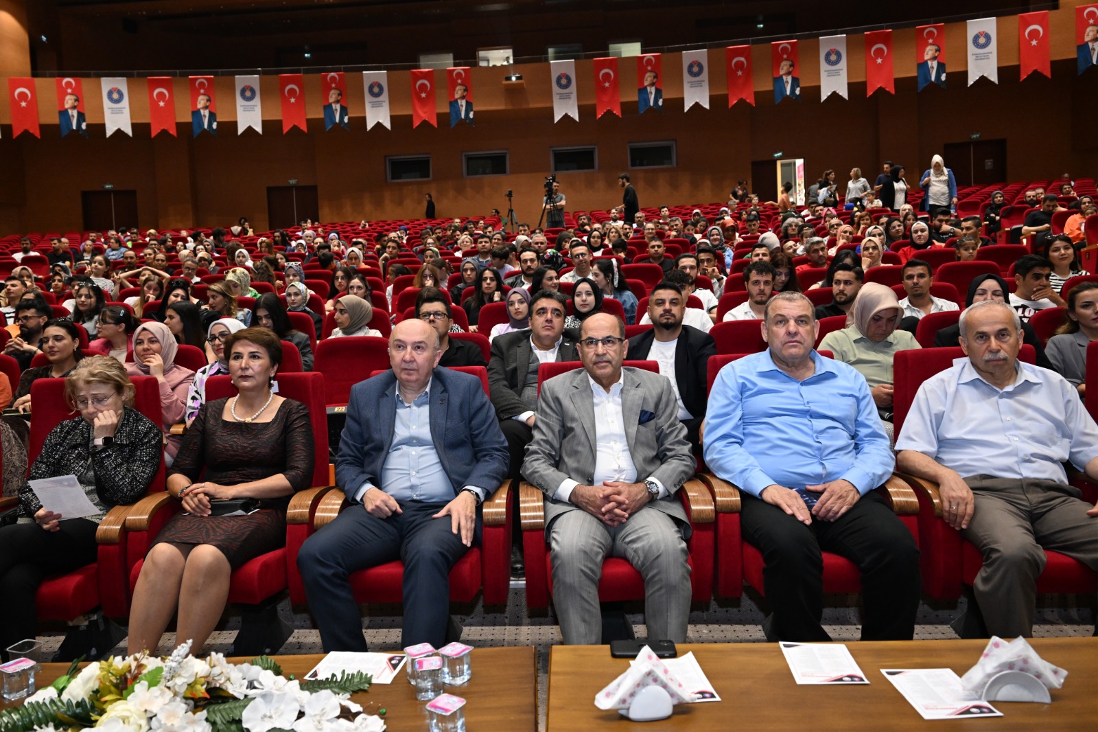 İçerikle ilgili görsel 13
