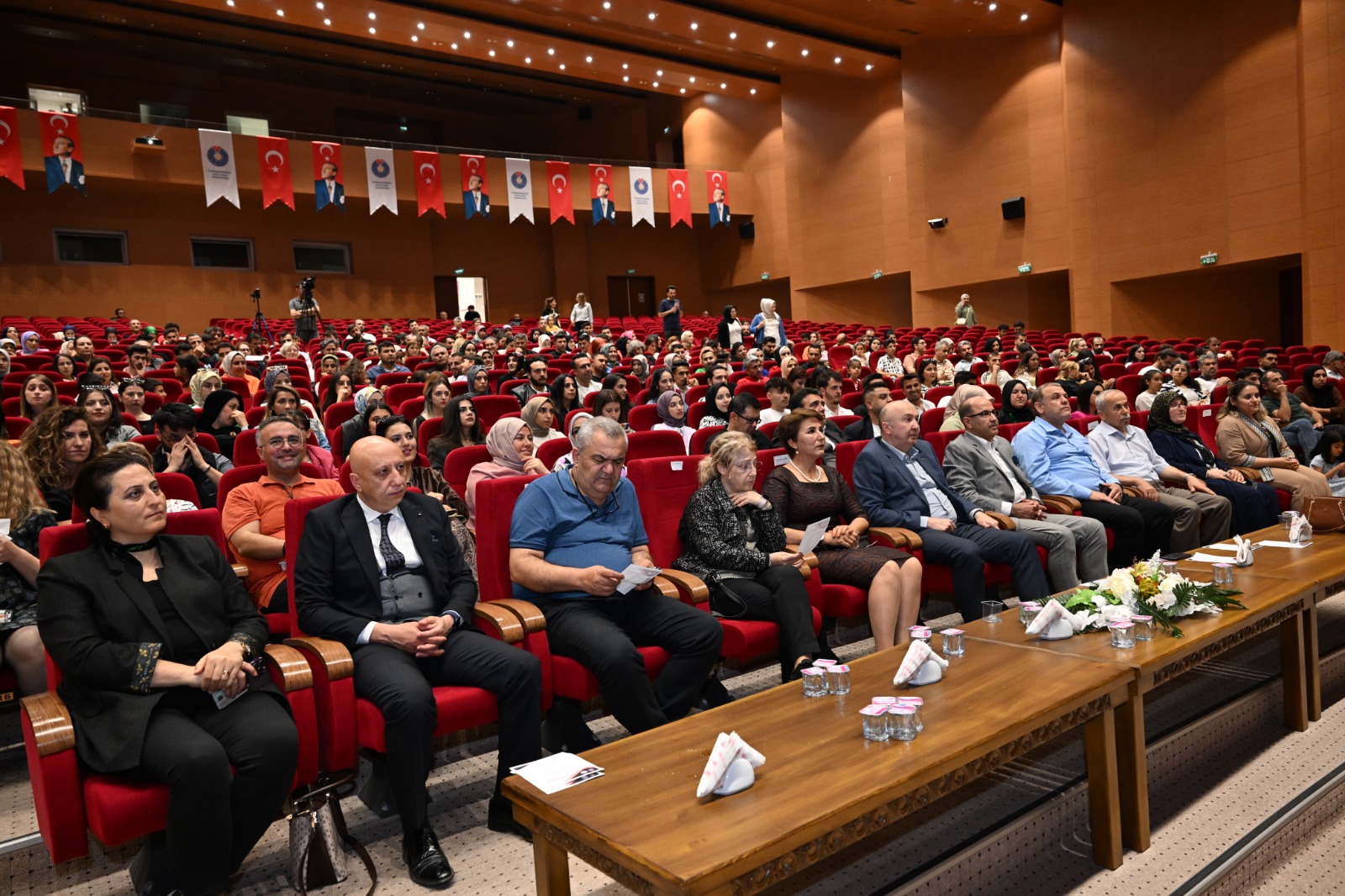 İçerikle ilgili görsel 14