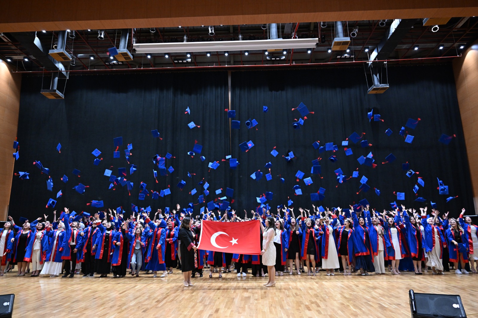 İçerikle ilgili görsel 1